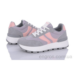 Кроссовки Ok Shoes